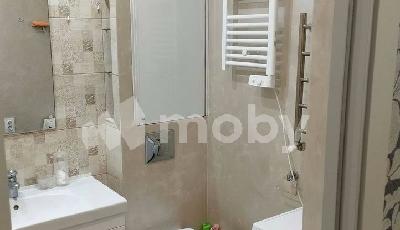 Калининград, ул У.Громовой 121, e403a15e-c0eb-400a-bb23-49dee9b5277d.jpg