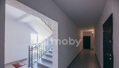 г Светлогорск, ул Пригородная 28, e4062d5f-9993-4343-9354-d365b4de38ba.jpg