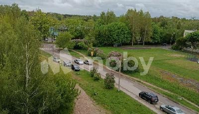 г Калининград, Балтийское шоссе 104, e4068621-ef22-4b3e-acb3-0d2521956765.jpg