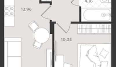 Фото: e40b198bed044fac4ca7bd6498067543