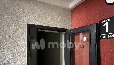 г Пионерский, ул Октябрьская 2, e40b66b0-5beb-4dc3-bd6a-f127d3c1e26b.png