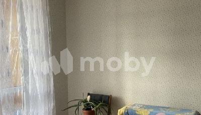 Фото: e40bcd79-83b8-400b-9406-86fdb8115d7b.jpg