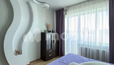 г Калининград, ул Полковника Ефремова 4, e40c2753-fd12-4d7a-979f-1a05366ba64f.jpg