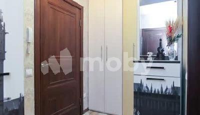 г Калининград, ул У.Громовой 96, e413535c-aff2-40eb-a0a1-e5854bb46574.jpeg