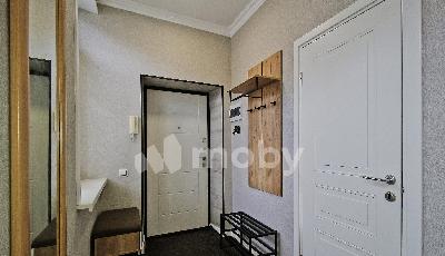 KT05225