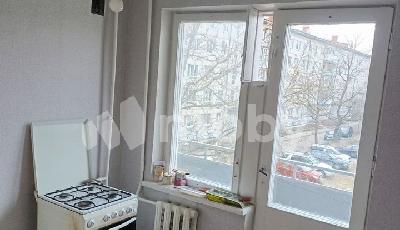 г Калининград, ул Беланова 55, e4196583-2bec-4108-86c5-6d3e4241943c.jpg