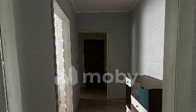 г Калининград, ул Летний проезд 27, e419b73e-bd2c-4df2-bb48-3a19da6a8f5f.JPG