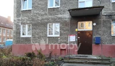 г Калининград, ул Ракитная 15, e422f23c-4ac6-4873-9bf2-e22687de483b.jpg