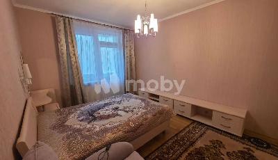 г Калининград, ул О.Кошевого 5, e42906ac-7d0a-41cd-a1a8-77b540c081e6.jpg