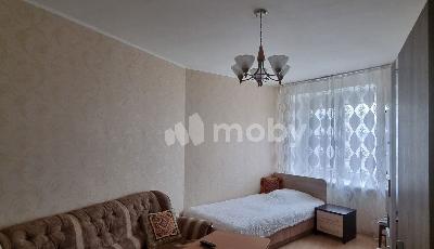 г Калининград, ул Гайдара 177, e42b7fd5-21e7-4880-ab43-d5bc64fa08be.jpg