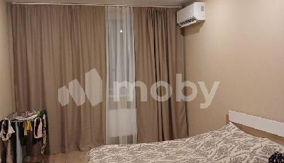 г Калининград, Борисовский б-р 17, e4318967-a43f-4058-9a3c-d436be4477ab.jpeg