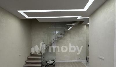 г Калининград, ул Каштановая аллея 42, e435e72d-7d4f-4c98-a37d-de0636e10ad5.jpg