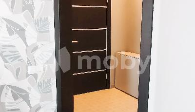 Калининград, ул Генерала Челнокова 60, e43796be-9ae2-43c1-9f2a-d150576b3249.JPG