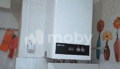г Калининград, ул Маршала Борзова 10, e438a376-0251-4bdd-8b4d-a844ca85a8bf.jpg