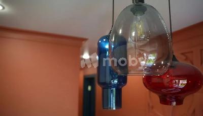 Фото: e44e268c-af2c-4cc0-b261-8d05bc867e5c.jpg