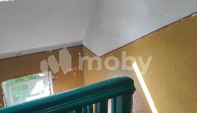 Калининград, ул Краснокаменная 69, e44e60b5-eda9-4a7d-9211-abe6fc3ff0dd.jpg