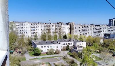 г Калининград, ул Л.Иванихиной 10, e4502dbf-446e-4455-904a-6d67a2aed0ea.jpeg