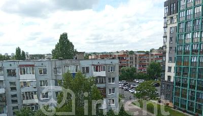 Калининград, ул Артиллерийская 59, e454632a-fe96-445b-95fd-7ed05989cd29.jpg