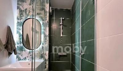 г Калининград, ул Батальная 104, e4567866-aa8c-4320-9d96-3c7617ee8133.jfif