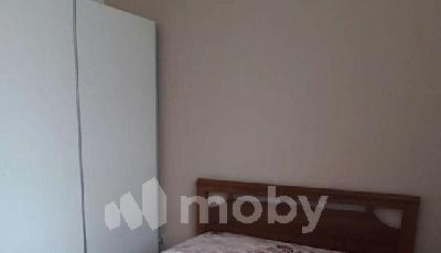 Калининград, ул Каштановая аллея 11, e4576ae9-0e3a-4375-8e9d-bd9a7bcd1041.jpg
