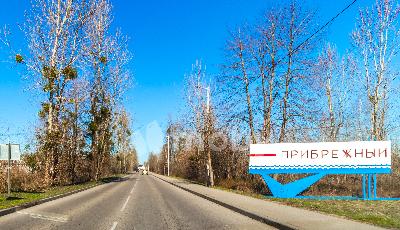 г Калининград, ул Воскресенская 4а, e458a9c8-e7d5-4b86-8cc3-ab68ca1dbe78.jpg