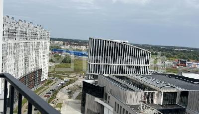 Фото: e46f05e9-9fc3-46da-a821-7b6bde0dcd96.jpg
