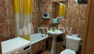 г Калининград, ул Мариупольская 22, e470214f-0b9a-4880-8739-9a457133cb4e.jpg