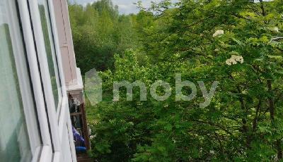 г Калининград, ул Ангарская 82, e471b8fe-cd84-49b4-a9e3-5a33958509e4.jpg