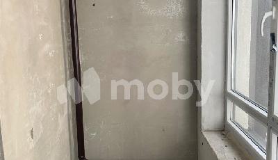 г Калининград, ул Маршала Борзова 107, e478c8ea-dce7-4bd7-b3fc-700813de7ade.jpg