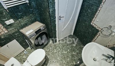 Светлогорск, ул Карла Маркса 6/2, e479037f-2ee9-41bc-9f66-aa16388c875c.JPG