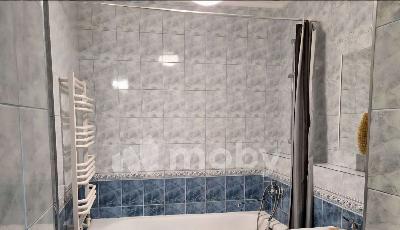 г Калининград, ул Автомобильная 24, e4853f86-204f-4c66-b975-1b339dd546e7.jpg