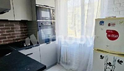 г Калининград, ул Литовский Вал 54, e4855908-acbd-4237-a492-93eff93b8d32.jpg