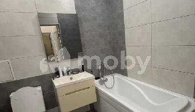 г Калининград, ул Виктора Денисова 22, e4869f8e-eda9-4eb6-b05c-c4aef8d06024.jpg