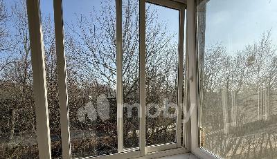 г Калининград, ул Зоологическая 9д, e4875cc8-3d91-49cc-bbe9-b48c314be3a0.jpg