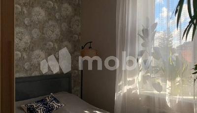 г Гурьевск, Степной переулок 17, e48b04ee-3b95-45ff-9895-f50347d04a69.jpg