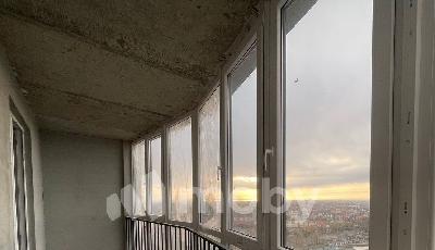 г Калининград, ул Гайдара 90, e48c1d50-21e9-4eb3-974d-89d1833a850e.jpg