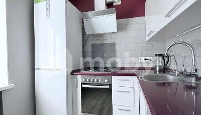 г Калининград, ул Зоологическая 9д, e48e4f1d-8453-4c42-9e5c-b90b4ff45f52.jpg