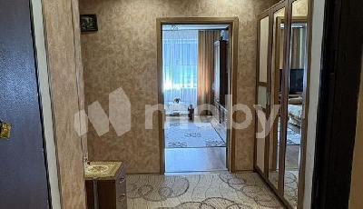 г Калининград, ул О.Кошевого 35, e490c3fd-e336-498b-85ea-ae70d9457938.jpg