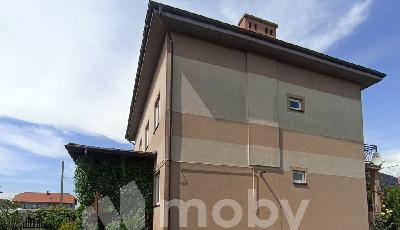 поселок Малое Васильково, ул Ореховая 24, e49492f5-8a99-4709-bb01-c2f68221c9f5.jpg