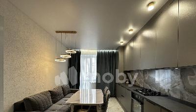 г Калининград, ул Старшины Дадаева 71, e499156c-0ca9-4388-baad-7e9ddf12dd4d.jpg