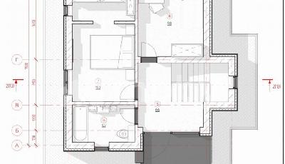 поселок Заозерье, ул Центральная 14, e4a3d0cd-08d5-4938-8f5b-c38400e986ab.jpg