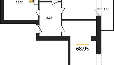 Зеленоградск, ул Тургенева , e4aeb9d53f76d0fac7a5d65fc02a6bb1