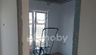 поселок Голубево, ул Смоленская 55, e4b140c0-847b-472c-9e23-cc9950ad08d1.jpg