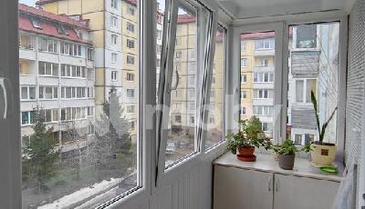 г Калининград, ул Маршала Борзова 105, e4b70e37-c253-40e3-b28a-088b6ca33662.jpg