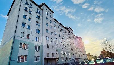 г Калининград, Ганзейский переулок 72, e4c2eaa2-7085-47f1-b397-b53d2cb4b7e9.jpg