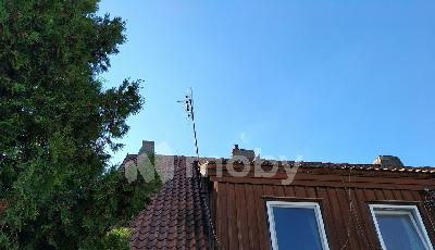 г Зеленоградск, ул Железнодорожная 7, e4c5c765-e2ef-406e-ae43-42b9c192f20b.jpg