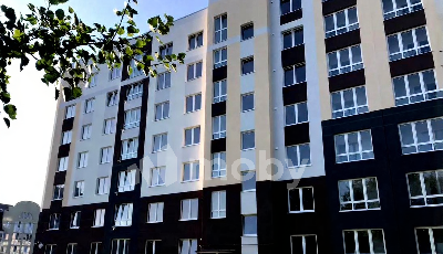 г Гурьевск, Краковский б-р 19, e4c643bd-c9e2-4539-bb76-466afa10e417.png