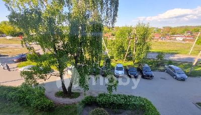 Янтарный посёлок, ул Советская 128, e4d00634-02d8-40c8-92aa-e2946bfe81c8.JPG