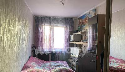 г Калининград, ул А.Невского 40/1, e4d2ee5f-ce53-4731-b33d-094504c9217f.jpg