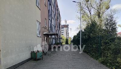 Фото: e4db692d-ff69-47b1-b423-e1a2bcd9008a.jpg